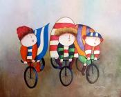 J 罗伊鲍尔 : -Unknown